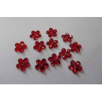 Rhinestones